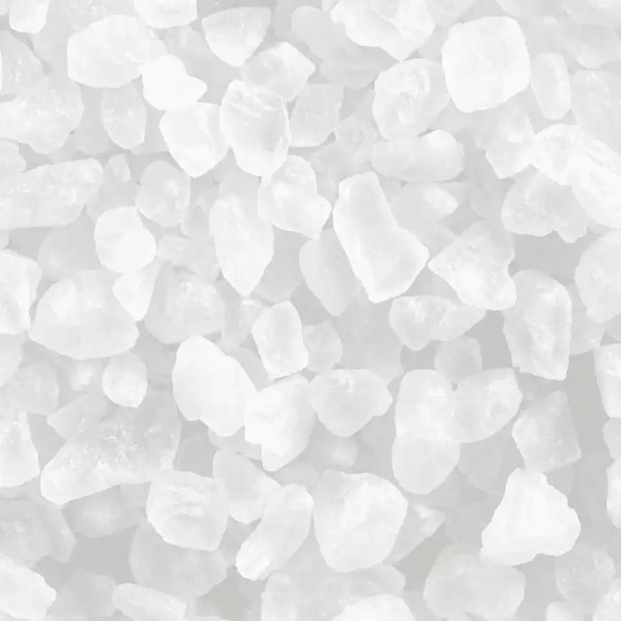 Les crèmes et sérums Juvenys contient du sodium PCA sodique