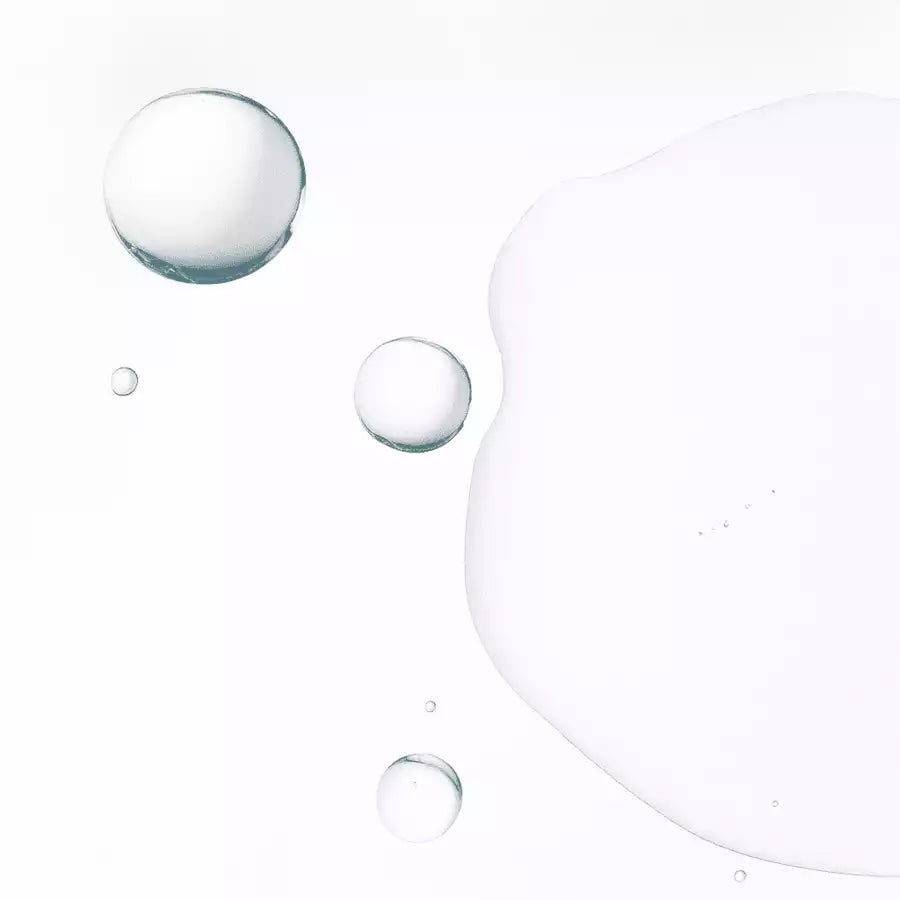 Les crèmes et sérums Juvenys contient de l'acide salicylique
