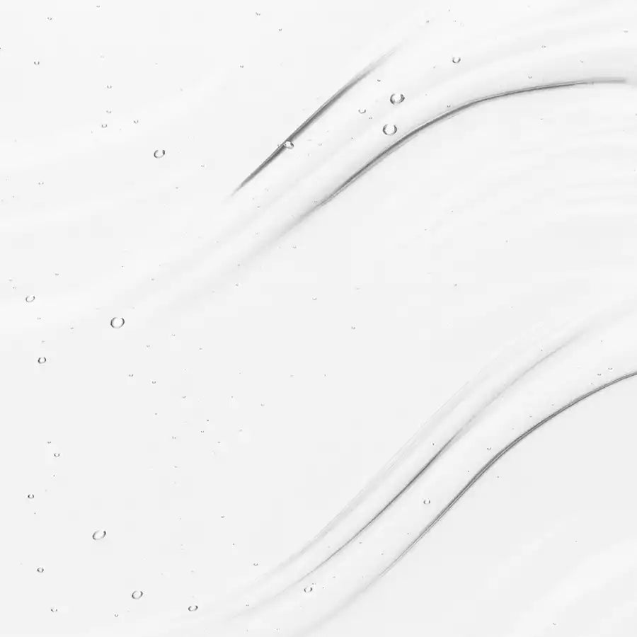 Les crèmes et sérums Juvenys contient du Niacinamide
