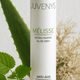 Crème de jour anti-âge Juvenys : l’innovation naturelle aux actifs marins et à l’aloe vera