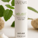 Juvenys : un design nouvelle génération pour des soins anti-âge innovants