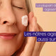 Soins anti-âge : l’expérience sensorielle, la nouvelle génération de beauté