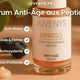 Sérum Anti-Rides aux Peptides : l’innovation qui transforme la peau jour après jour