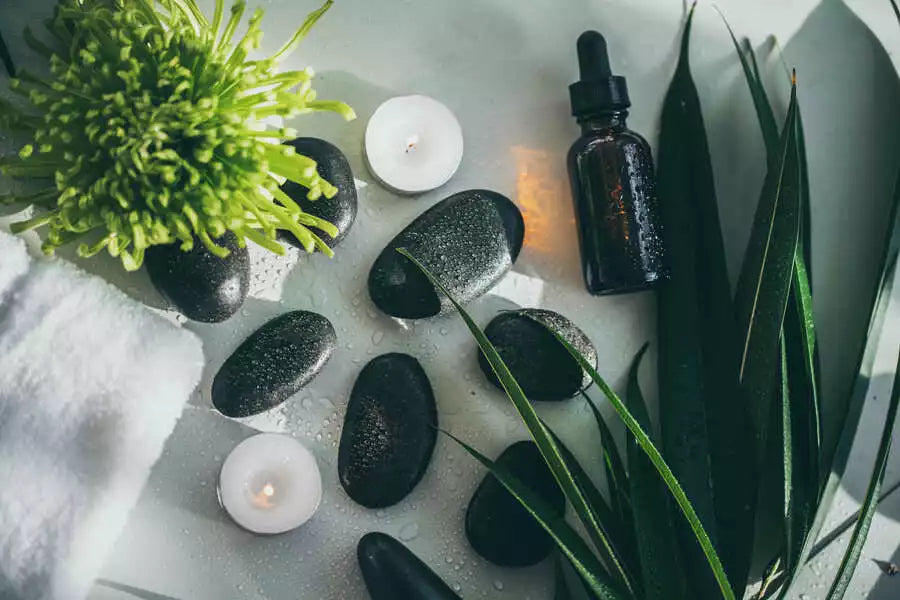 Juvenys propose des soins anti-âge à la fois efficaces et naturels