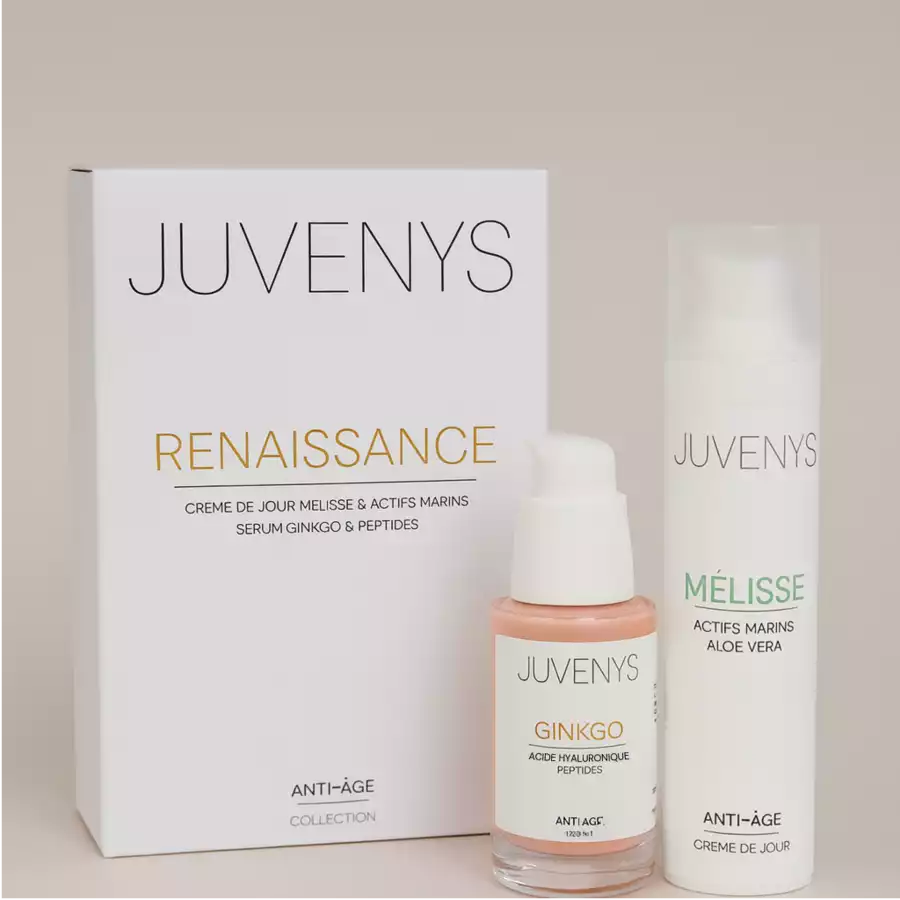 Collection Renaissance