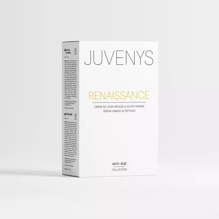 Collection Renaissance