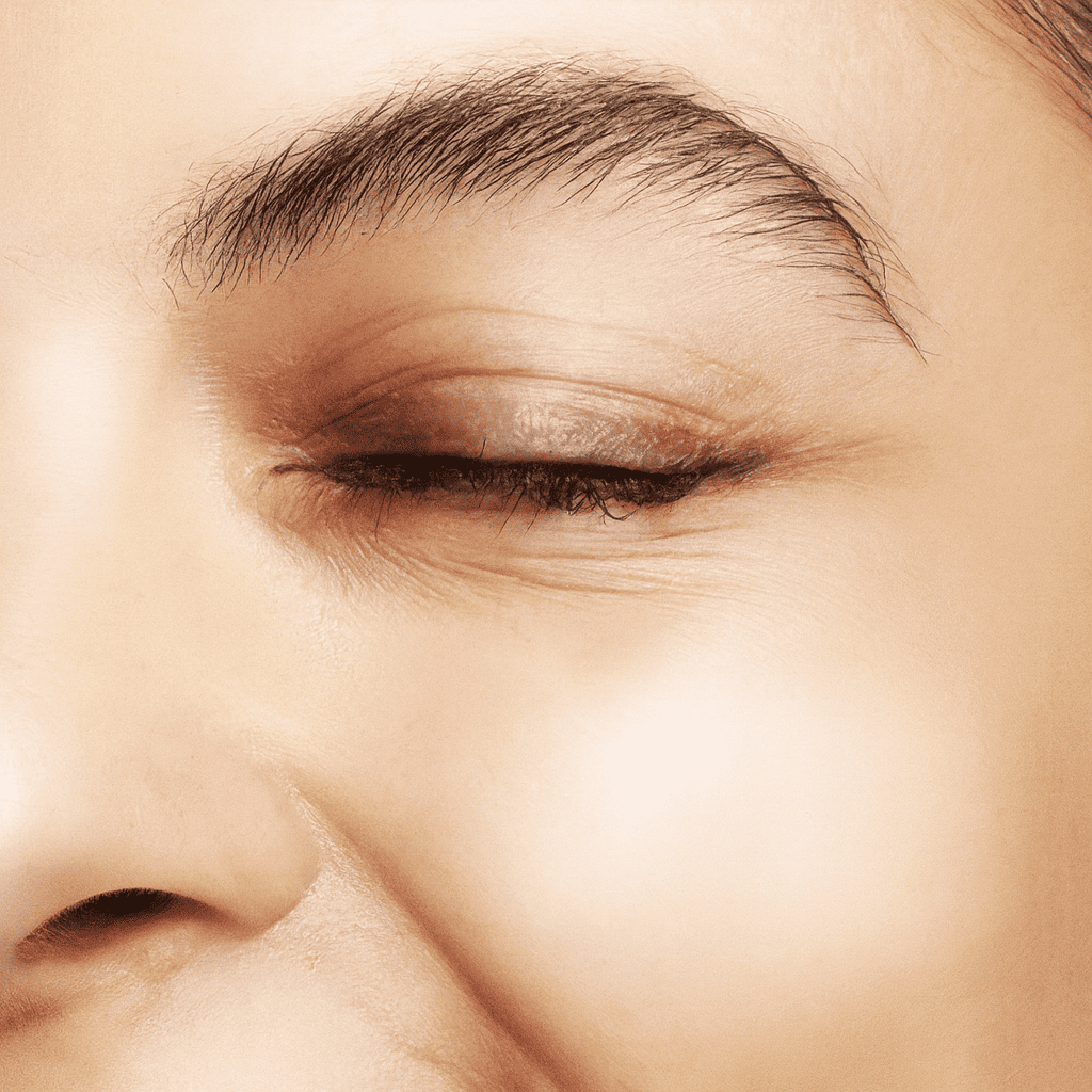 Visage crème de jour anti-age Juvenys
