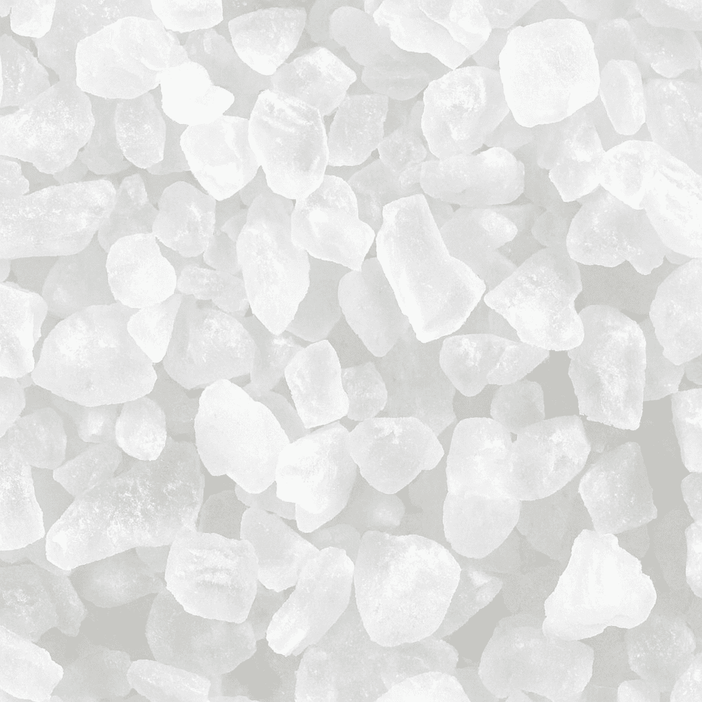 Les crèmes et sérums Juvenys contient du sodium PCA sodique