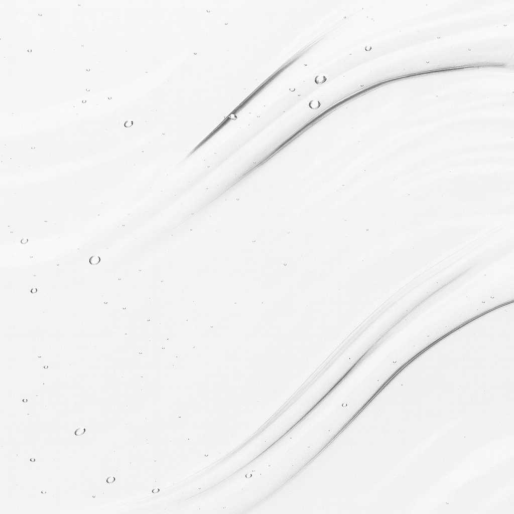Les crèmes et sérums Juvenys contient du Niacinamide